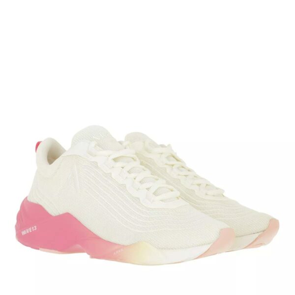 Sneaker weiss Low-Top Sneaker 37 by Arkk Copenhagen