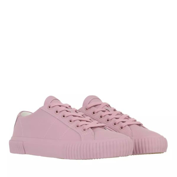 Sneaker lila/pink Low-Top Sneaker 36 by Ted Baker