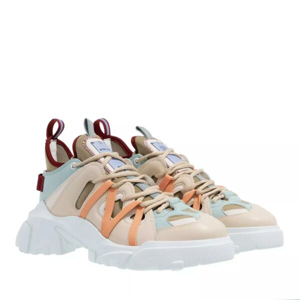 Sneaker bunt Low-Top Sneaker 41 by McQ