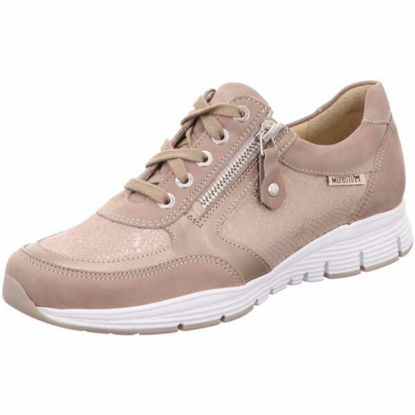 Sneaker rose 6918 3318 42 by mephisto