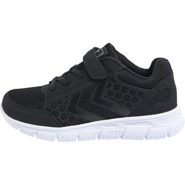 Kinderschuhe Hummel Crosslite sneaker