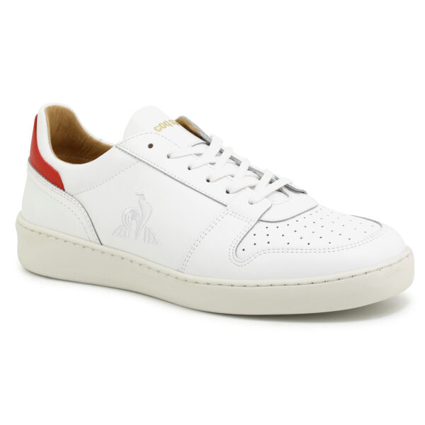 Sneaker Le Coq Sportif Esthète
