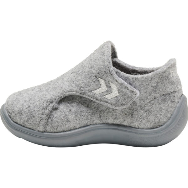 Kinderschuhe Hummel wool slipper