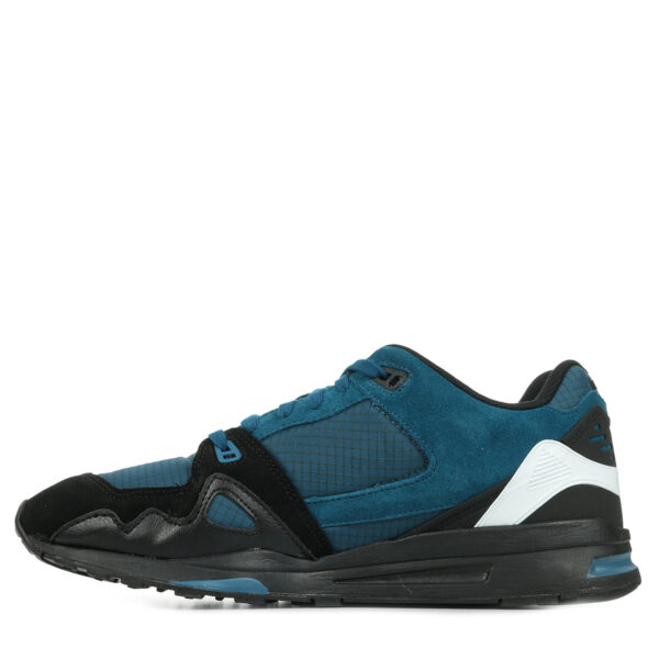 Sneakers Le Coq Sportif Lcs R1000 Ripstop