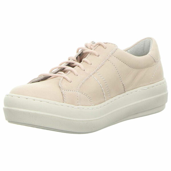 Sneaker rose 38,5 by camel active