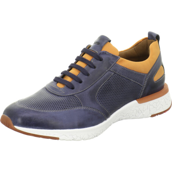 Sneaker blau 41 by Lloyd