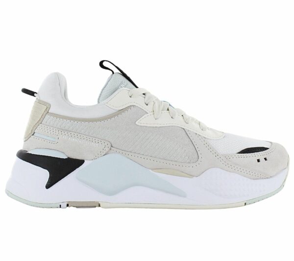 Puma RS-X Reinvent (W) - Damen Sneakers Schuhe 371008-19