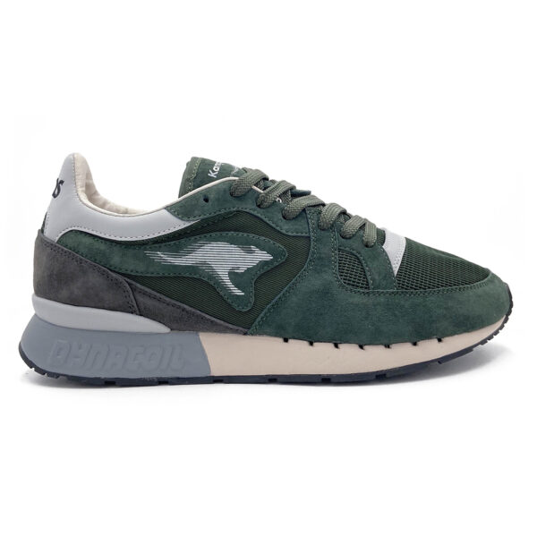 Sneaker KangaROOS Coil R1 Og