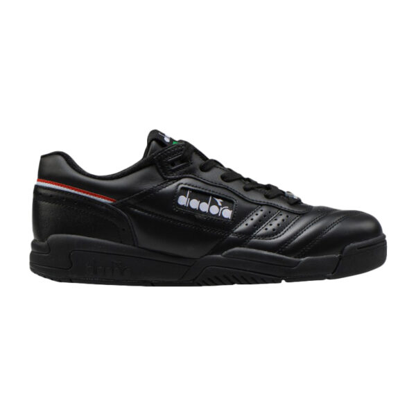 Sneaker Diadora Action