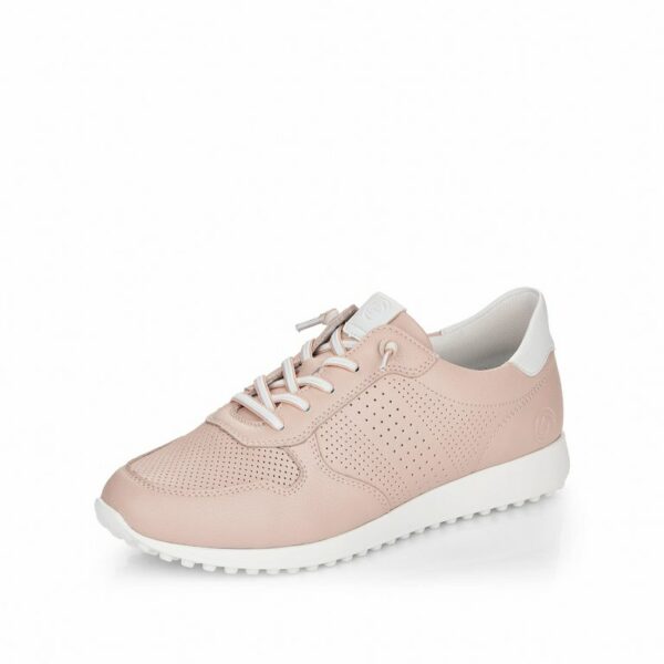 Sneaker rose 37 by Remonte