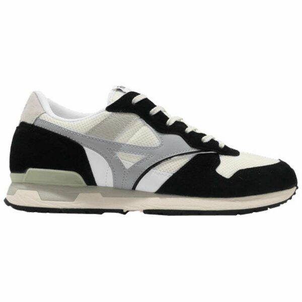 Sneaker Mizuno GV87