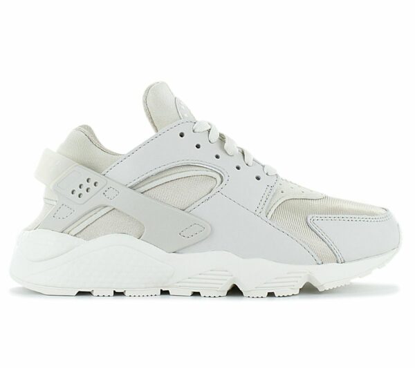 Nike Air Huarache (W) - Damen Schuhe Beige DQ0916-001