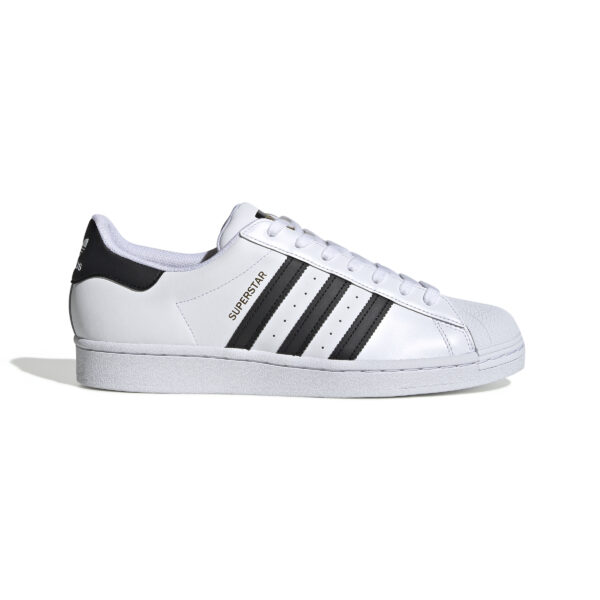 Sneaker adidas Originals Superstar