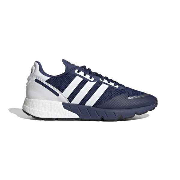 Sneaker adidas Originals ZX 1K Boost