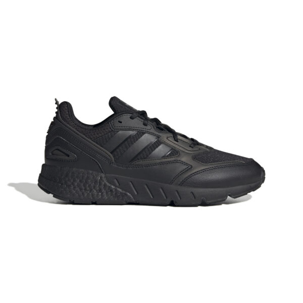 Sneakers adidas ZX 1K Boost 2.0