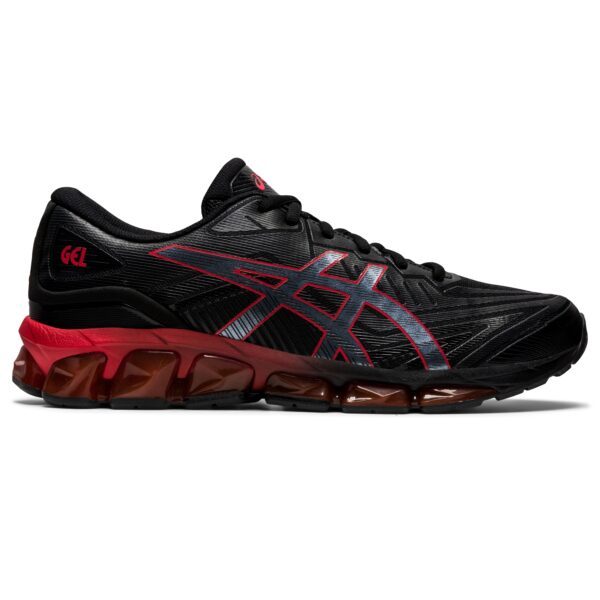 Sneakers Asics Gel-Quantum 360 VII
