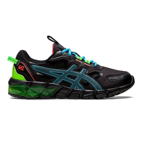Sneakers Kind Asics Gel-quantum 90 GS