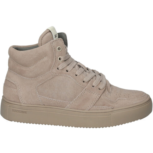 Damenschuhe Blackstone YL51