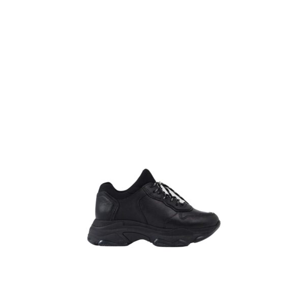Damen Sneakers Bronx Baisley