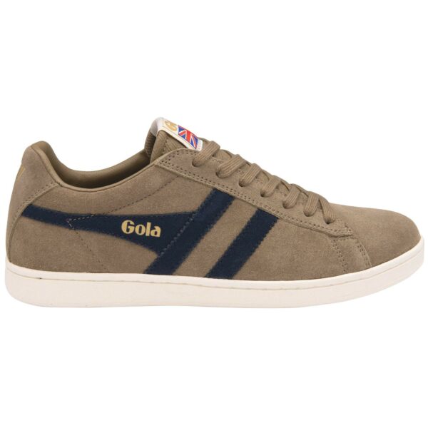 Sneakers Gola Classics Equipe