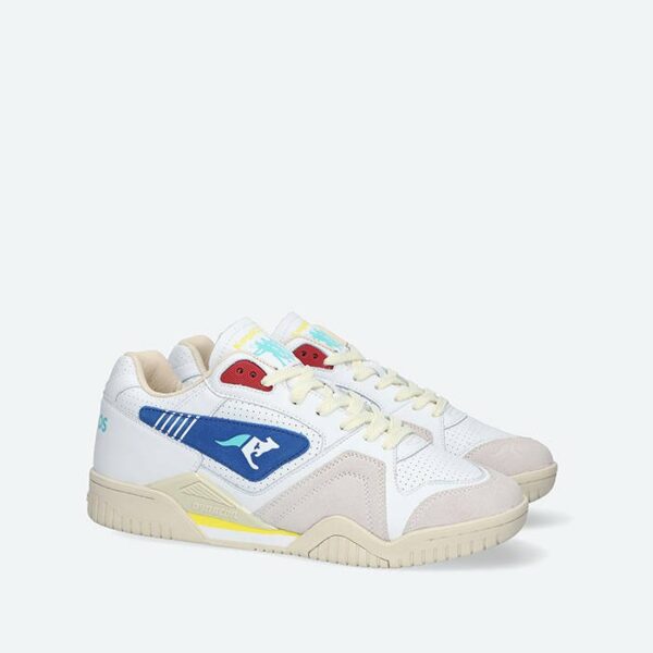 Sneakers KangaROOS Ultralite 2