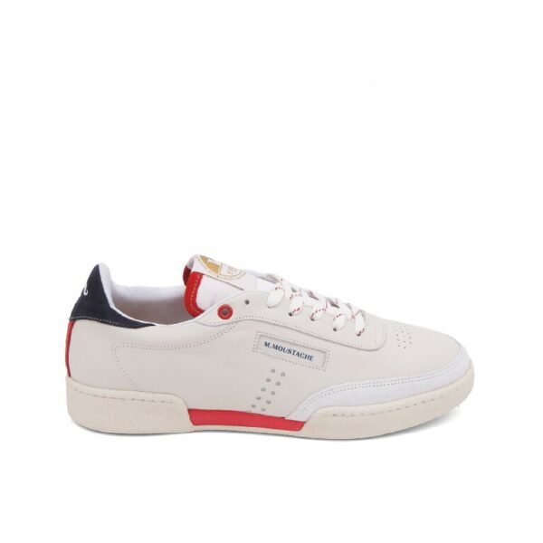 Sneakers M.Moustache Anatole