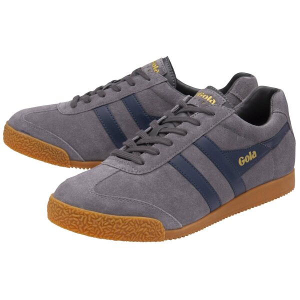 Sneakers Gola Harrier