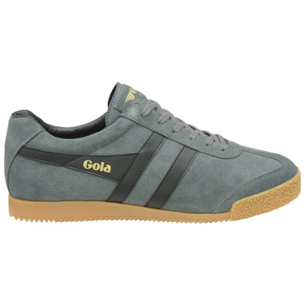 Sneakers Gola Harrier