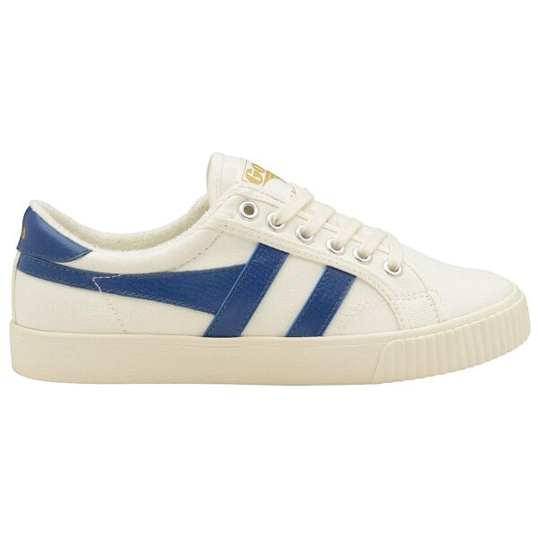 Sneakers für Damen Gola Mark Cox