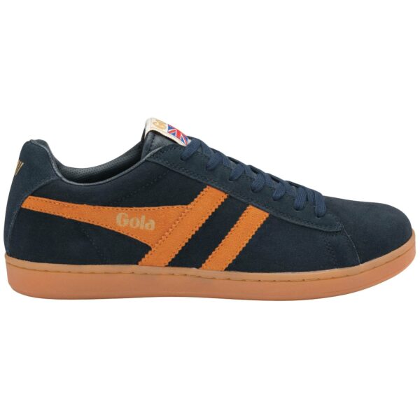 Sneakers Gola Equipe