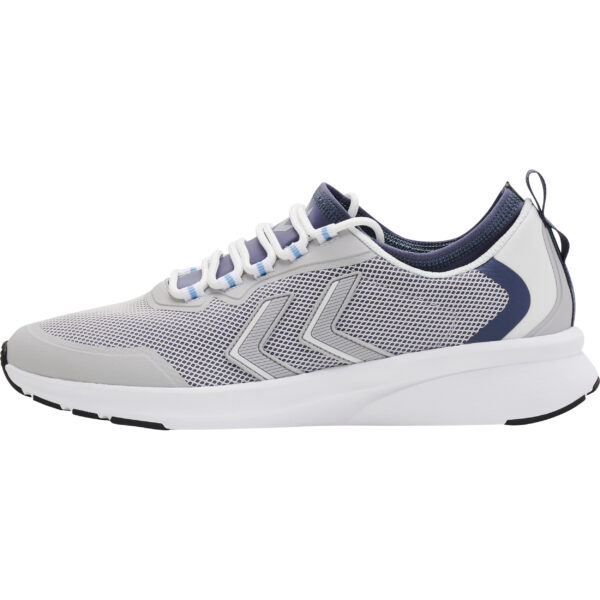 Sneakers Hummel Flow Fit