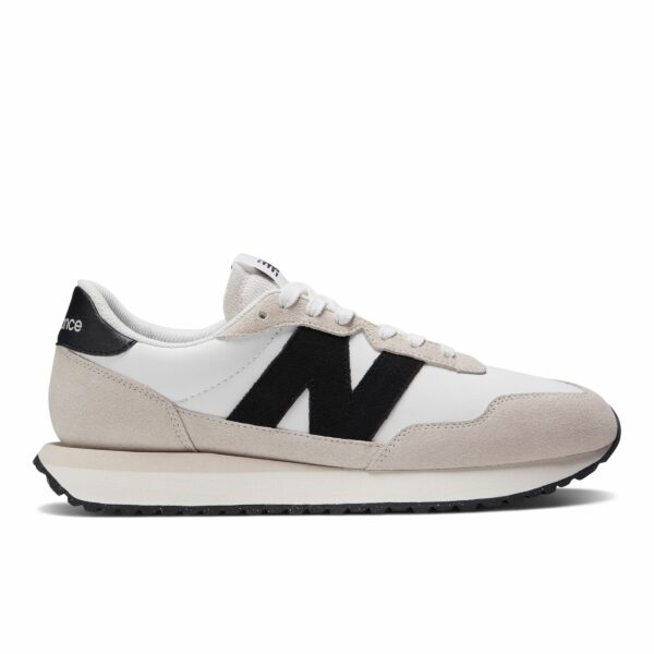 Sneakers New Balance 237 V1