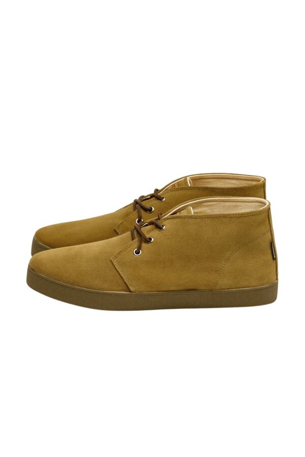 Schuhe Pompeii Catalina