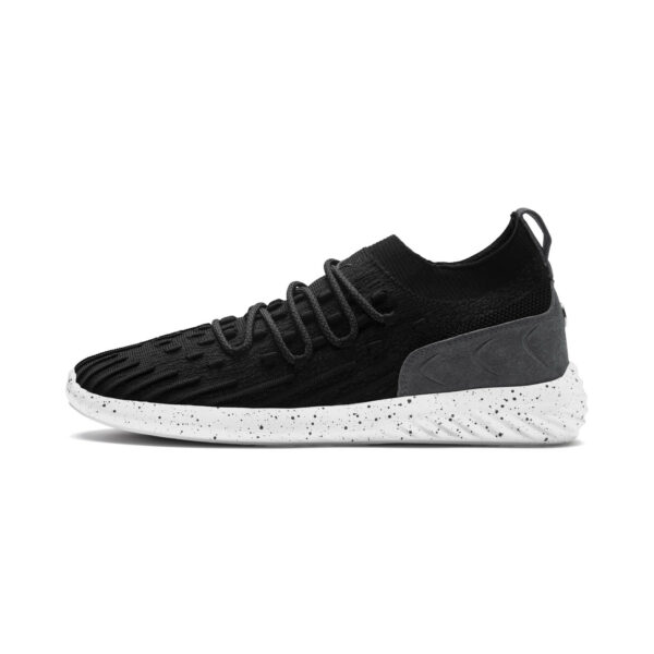 Sneaker Puma BMW SPEEDcat Fusefit