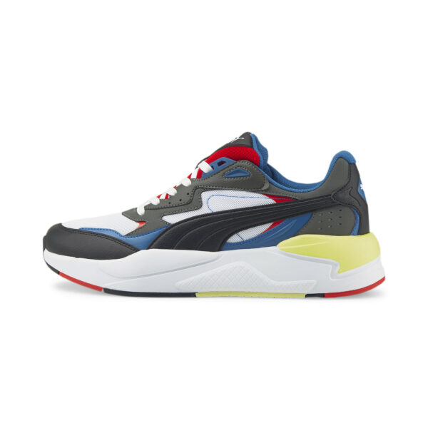 Sneakers Puma X-Ray Speed