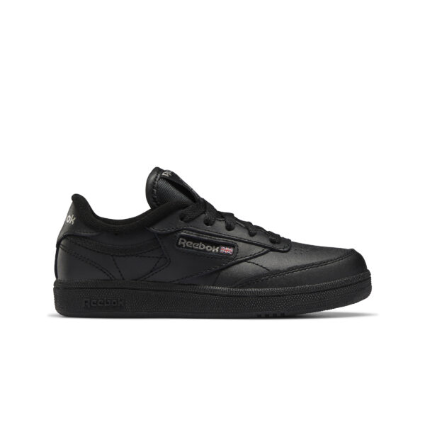 Kinderschuhe Reebok Club C