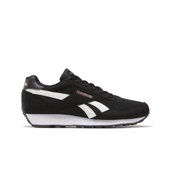 Schuhe für Frauen Reebok Rewind Run