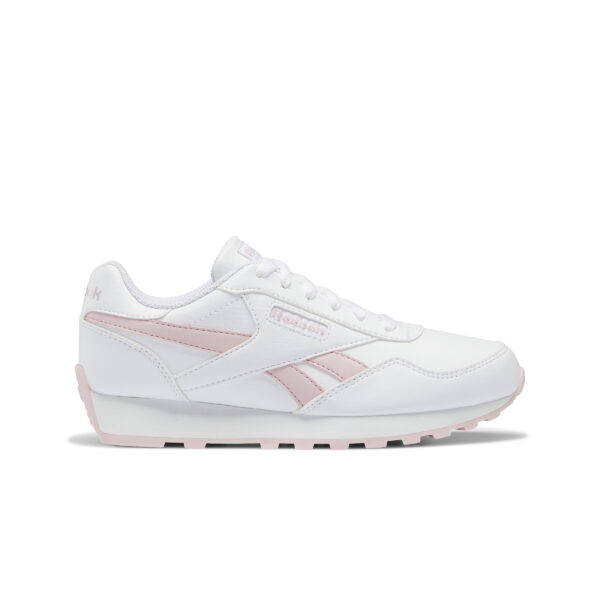Sneakers für Kinder Reebok Royal Rewind Run