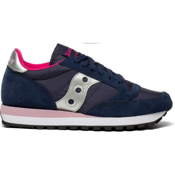 Sneakers Saucony Jazz Original
