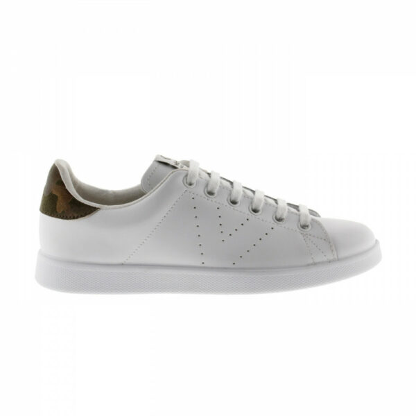 Sneakers für Damen Victoria tennis