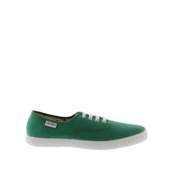 Sneakers für Damen Victoria 1915 anglaise