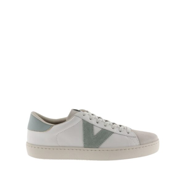 Sneakers für Damen Victoria berlín contraste