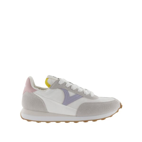 Sneakers Victoria Astro