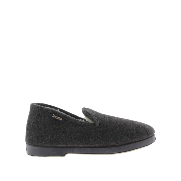Schuhe Victoria confortable picos h/torcida